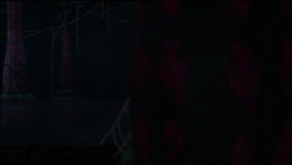 The Dragon Prince - Season 05 Episode 05